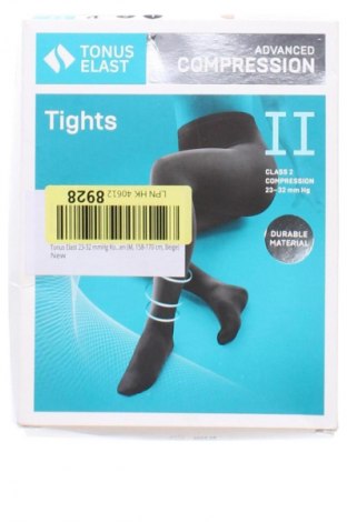 Καλσόν Unbranded, Μέγεθος M, Χρώμα  Μπέζ, Τιμή 13,99 €