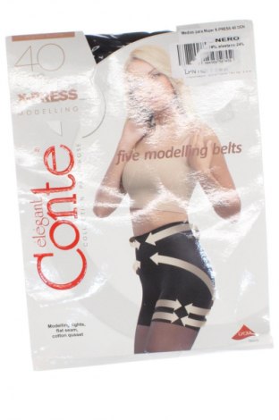Dresuri Unbranded, Mărime L, Culoare Negru, Preț 71,99 Lei