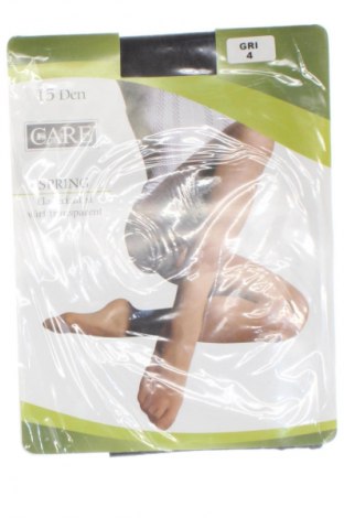 Rajstopy Unbranded, Rozmiar M, Kolor Czarny, Cena 48,05 zł