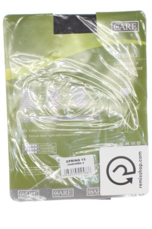 Rajstopy Unbranded, Rozmiar M, Kolor Czarny, Cena 48,05 zł