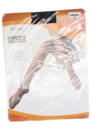 Rajstopy Unbranded, Rozmiar M, Kolor Czarny, Cena 48,05 zł