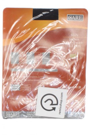 Rajstopy Unbranded, Rozmiar M, Kolor Czarny, Cena 48,05 zł