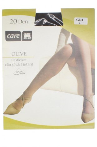 Harisnya Unbranded, Méret M, Szín Szürke, Ár 4 180 Ft