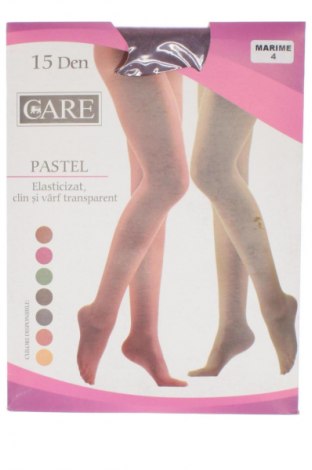 Harisnya Unbranded, Méret L, Szín Lila, Ár 4 180 Ft