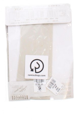 Dresuri Wolford, Mărime M, Culoare Bej, Preț 411,58 Lei