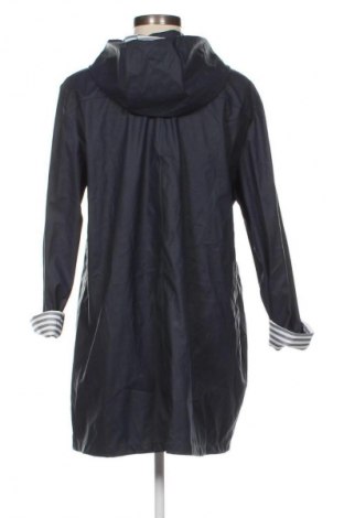 Regenmantel Crivit, Größe L, Farbe Blau, Preis € 16,99