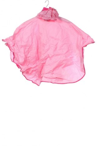 Pršiplášť Disney, Veľkosť 2-3m/ 56-62 cm, Farba Ružová, Cena  18,95 €