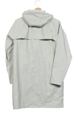 Pelerină de ploaie Ichi, Mărime XS, Culoare Verde, Preț 230,99 Lei
