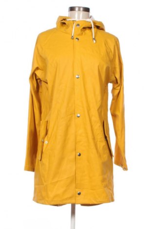 Regenmantel Lager 157, Größe M, Farbe Gelb, Preis € 40,99
