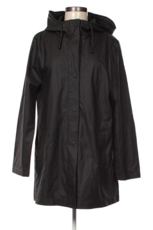 Regenmantel ONLY, Größe L, Farbe Schwarz, Preis € 53,99