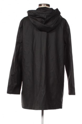 Regenmantel ONLY, Größe L, Farbe Schwarz, Preis € 53,99