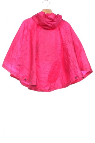 Αδιάβροχο Quechua, Μέγεθος 4-5y/ 110-116 εκ., Χρώμα Ρόζ , Τιμή 37,99 €