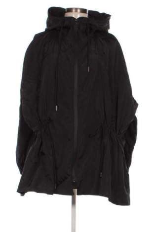 Regenmantel Unbranded, Größe M, Farbe Schwarz, Preis 26,99 €