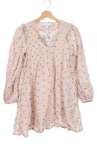 Damen Shirt & Other Stories, Größe XS, Farbe Mehrfarbig, Preis € 33,99