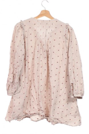 Damen Shirt & Other Stories, Größe XS, Farbe Mehrfarbig, Preis € 33,99