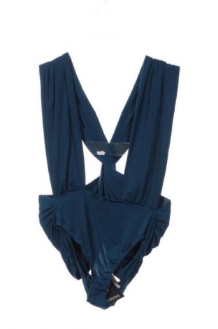 Damenbluse-Body Benoa, Größe S, Farbe Grün, Preis € 33,99