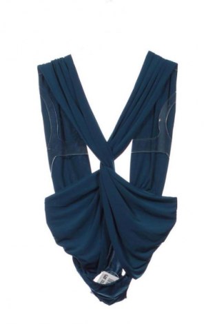 Damenbluse-Body Benoa, Größe S, Farbe Grün, Preis € 33,99