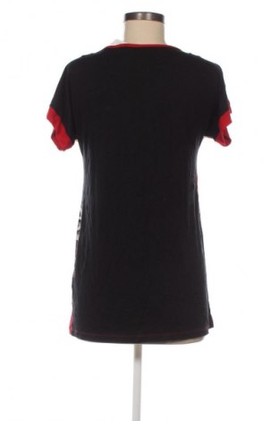 Dámská halenka -body  Bianco, Velikost M, Barva Vícebarevné, Cena  359,00 Kč