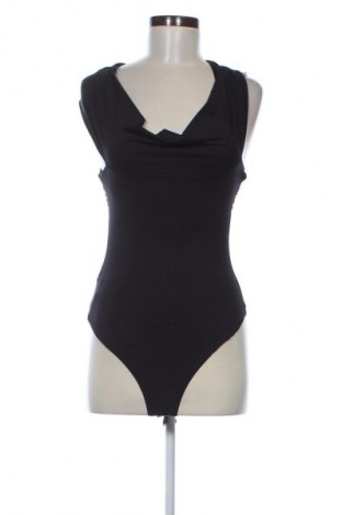 Damenbluse-Body Cider, Größe M, Farbe Schwarz, Preis € 8,99