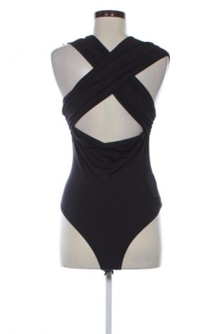 Damenbluse-Body Cider, Größe M, Farbe Schwarz, Preis € 8,99