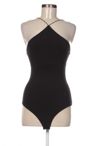 Dámská halenka -body  H&M, Velikost S, Barva Černá, Cena  279,00 Kč