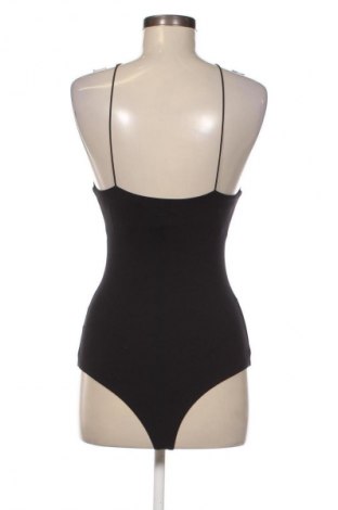 Dámská halenka -body  H&M, Velikost S, Barva Černá, Cena  279,00 Kč