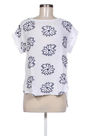 Damenbluse-Body NEW COLLECTION, Größe M, Farbe Mehrfarbig, Preis € 13,81