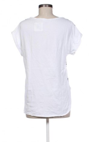 Damenbluse-Body NEW COLLECTION, Größe M, Farbe Mehrfarbig, Preis € 13,81