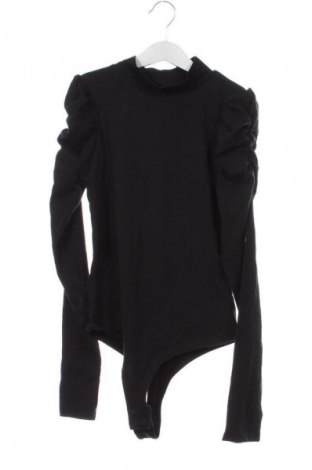 Damenbluse-Body ONLY, Größe XS, Farbe Schwarz, Preis € 26,99