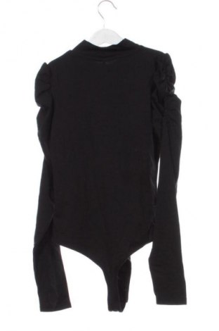 Damenbluse-Body ONLY, Größe XS, Farbe Schwarz, Preis € 26,99