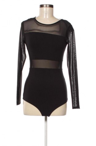 Dámská halenka -body  ONLY, Velikost M, Barva Černá, Cena  739,00 Kč