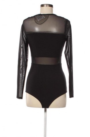Dámská halenka -body  ONLY, Velikost M, Barva Černá, Cena  739,00 Kč