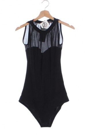 Bluză-body de damă. Pittarello, Mărime M, Culoare Negru, Preț 91,99 Lei