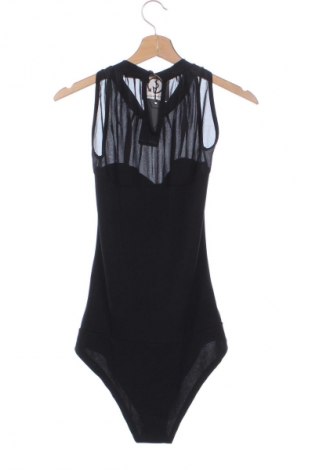 Bluză-body de damă. Pittarello, Mărime M, Culoare Negru, Preț 91,99 Lei