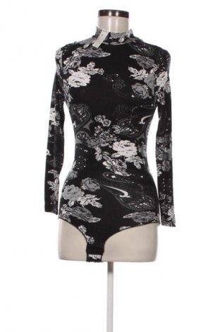 Női ing-body Unbranded, Méret M, Szín Sokszínű, Ár 6 200 Ft