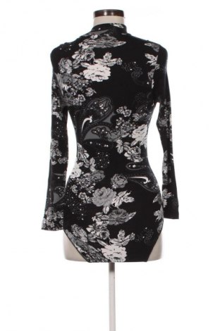 Női ing-body Unbranded, Méret M, Szín Sokszínű, Ár 6 200 Ft