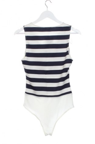 Bluză-body de damă. Zara, Mărime XS, Culoare Multicolor, Preț 121,05 Lei