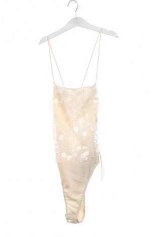 Dámská halenka -body  Zara, Velikost XS, Barva Vícebarevné, Cena  582,00 Kč