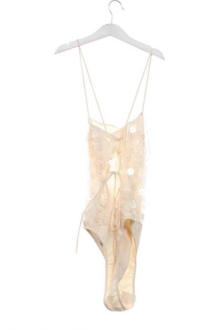 Dámská halenka -body  Zara, Velikost XS, Barva Vícebarevné, Cena  582,00 Kč