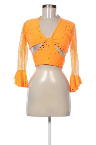 Damen Shirt .Tessa, Größe M, Farbe Orange, Preis € 57,99