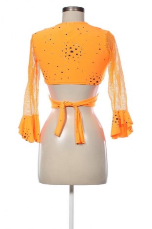 Damen Shirt .Tessa, Größe M, Farbe Orange, Preis € 57,99