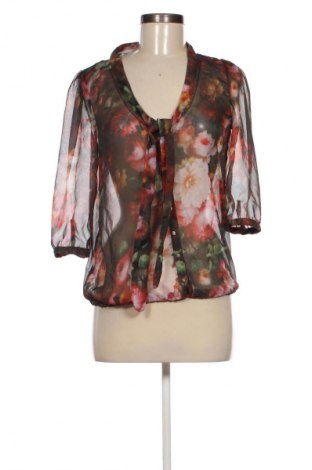 Bluzka damska 24 Colours, Rozmiar S, Kolor Kolorowy, Cena 111,99 zł