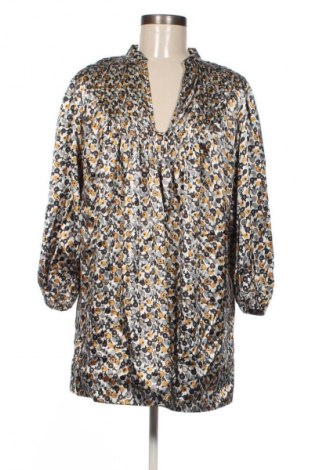 Damen Shirt 3 Suisses, Größe XL, Farbe Mehrfarbig, Preis € 6,99