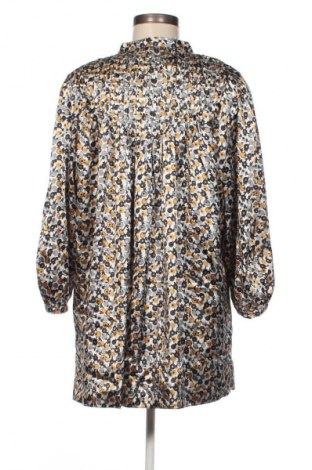 Damen Shirt 3 Suisses, Größe XL, Farbe Mehrfarbig, Preis € 6,99