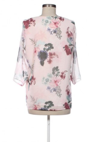 Damen Shirt ALESSA W., Größe M, Farbe Mehrfarbig, Preis € 5,99