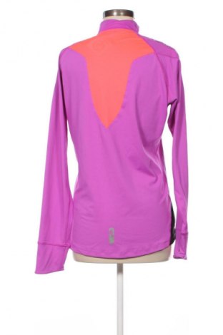 Bluză de femei ASICS, Mărime L, Culoare Roz, Preț 115,99 Lei