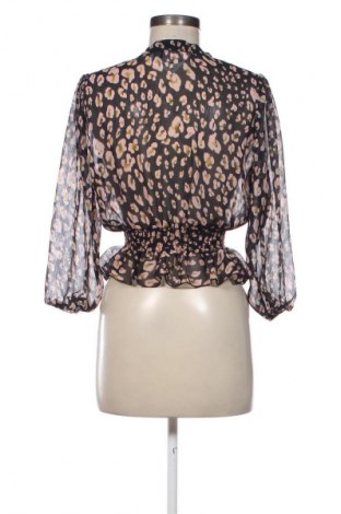 Bluzka damska ASOS, Rozmiar M, Kolor Kolorowy, Cena 70,48 zł