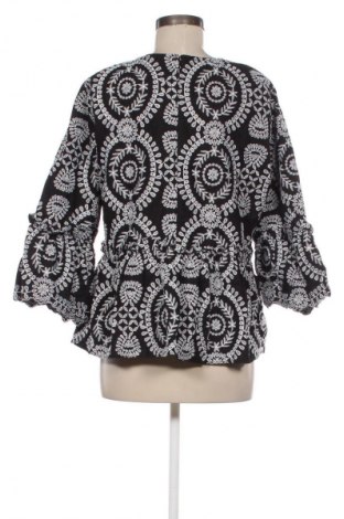 Dámská halenka ASOS, Velikost XL, Barva Vícebarevné, Cena  549,00 Kč