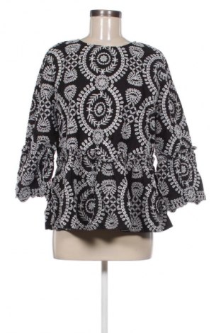Dámská halenka ASOS, Velikost XL, Barva Vícebarevné, Cena  549,00 Kč