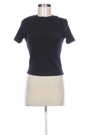 Γυναικεία μπλούζα ASOS, Μέγεθος M, Χρώμα Μαύρο, Τιμή 14,00 €